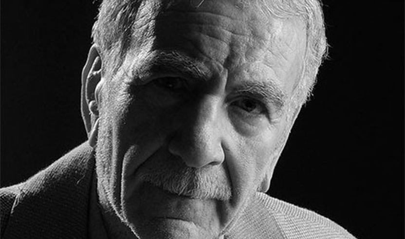 Tûsî’nin Düşüncesinde Haz ve Acının Tanımı