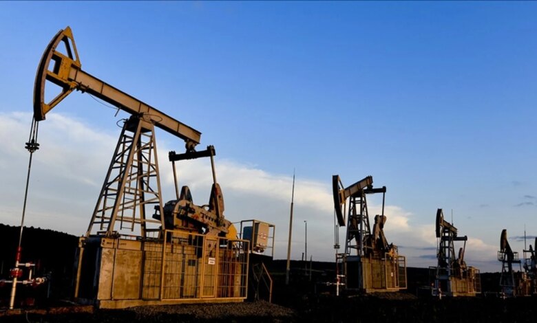 Ambani’nin Şirketinin Rus Petrolü Satın Aldığı Belgelendi