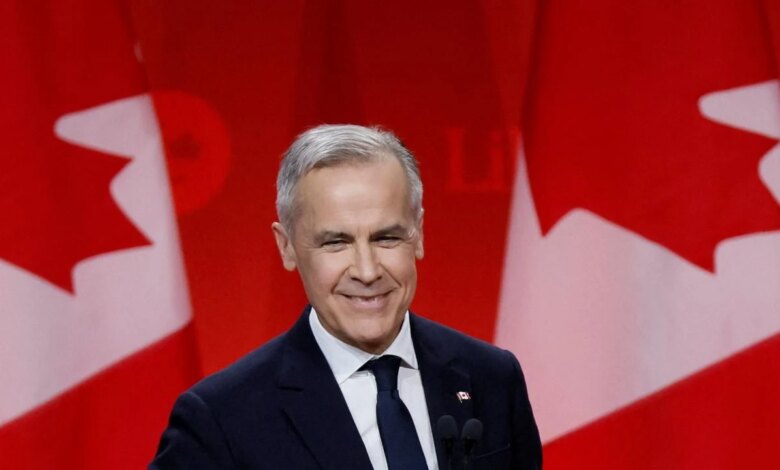 ABD ile ticaret görüşmelerinde önemli ilerleme kaydedildi