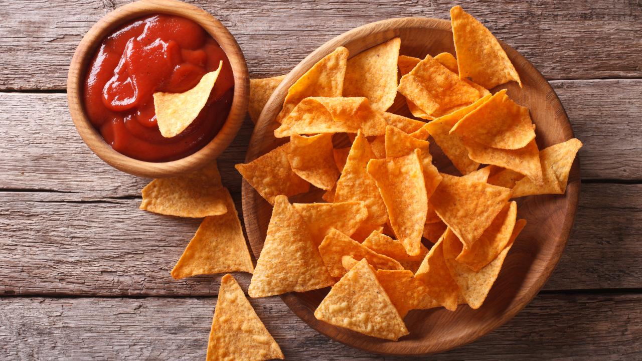 Yeni araştırma: Beyne zarar veren abur cuburlar belirlendi