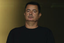 Acun Ilıcalı, TMSF Yönetimindeki Show TV’ye Talip Oldu