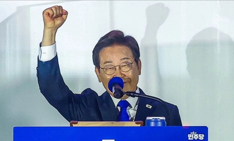 Kuzey Kore, ABD’yi Birincil Tehdit Olarak Görüyor