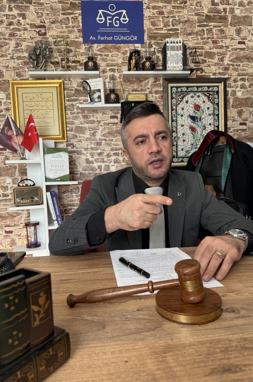 Yeni Nesil Suç Örgütleri ve Toplumsal Etkileri Yeni Nesil Suç Örgütleri ve Toplumsal Etkileri