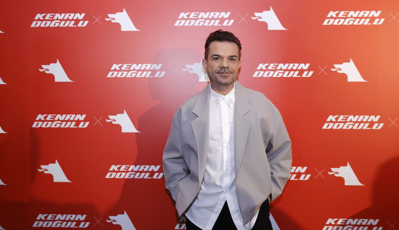 Petrol Ofisi Grubu, Kenan Doğulu ile Yeni İş Birliği Yaptı Petrol Ofisi Grubu, Kenan Doğulu ile Yeni İş Birliği Yaptı