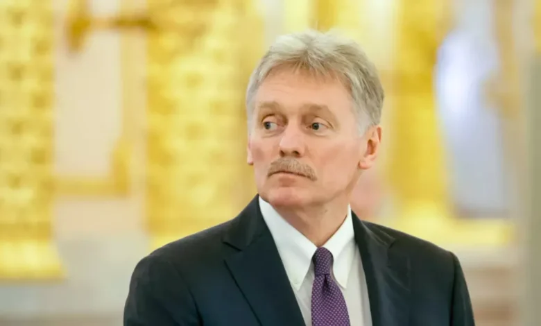 Kremlin: Putin ve Trump Görüşmesi İçin Hazırlık Önemli