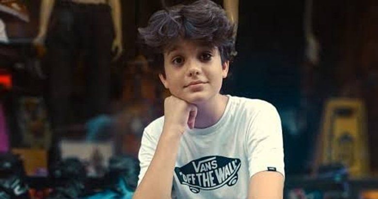 Minguzzi cinayeti davasında gerekçeli karar açıklandı