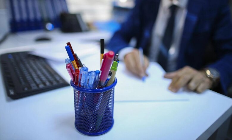 Özel Sektörde Maaş Zamları ve Asgari Ücretin Etkisi