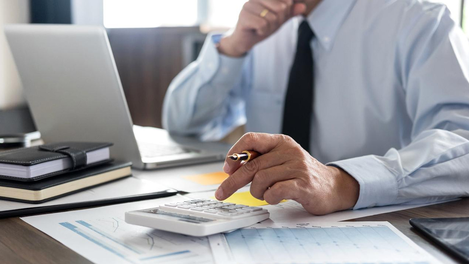 2024’te Sosyal Sigorta Kapsamı Yüzde 89,7 Olacak