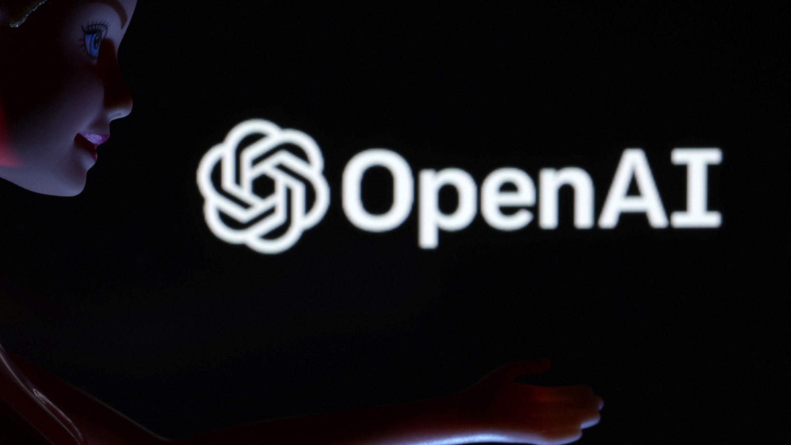 OpenAI, 2027’de halka arz için hazırlık yapıyor