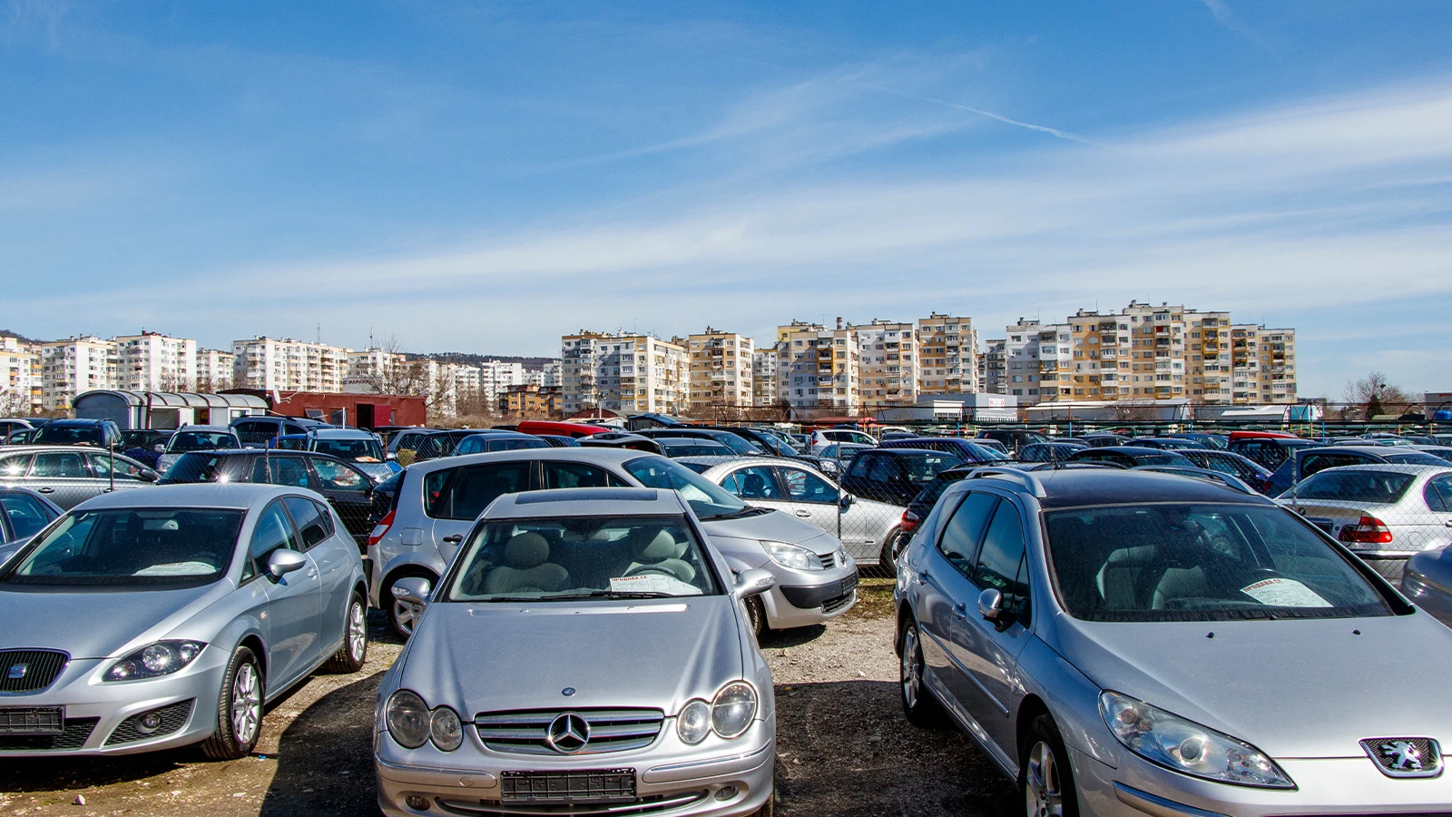 2026’da Türkiye Otomotiv Piyasasında Fiyat Artışları 2026’da Türkiye Otomotiv Piyasasında Fiyat Artışları