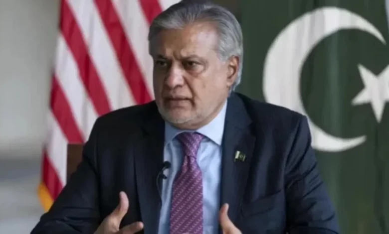 Pakistan: Trump’ın Gazze Planı Hakkında Açıklama