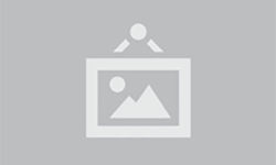 Fatih’te Tramvay ve Taksi Çarpışması Seferleri Etkiledi