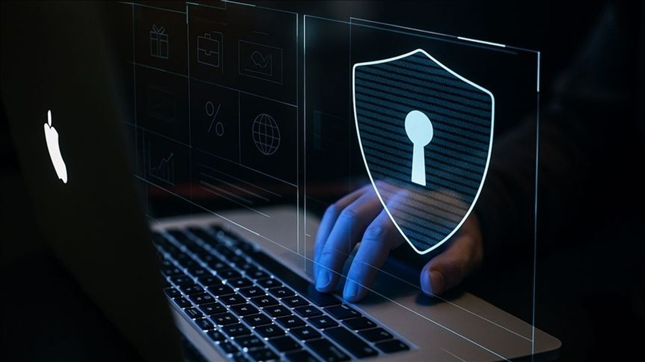 Yeni Yargı Paketinde Dolandırıcılığa Cezalar Artıyor