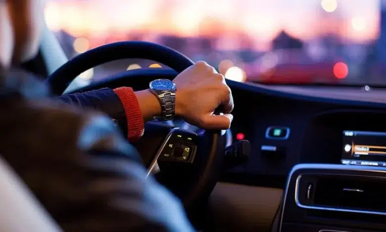 Yargıtay’dan Sıfır Otomobillerde Gizli Ayıp Kararı