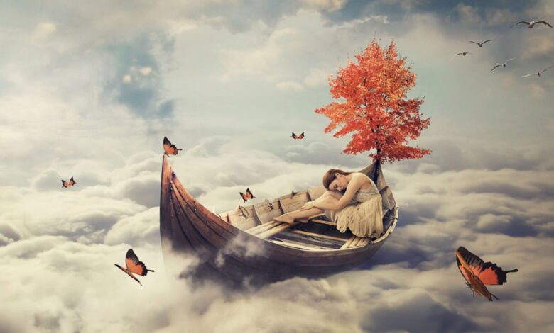 Rüyada Yavru Köpek Görmek ve Anlamları Rüyada Yavru Köpek Görmek ve Anlamları