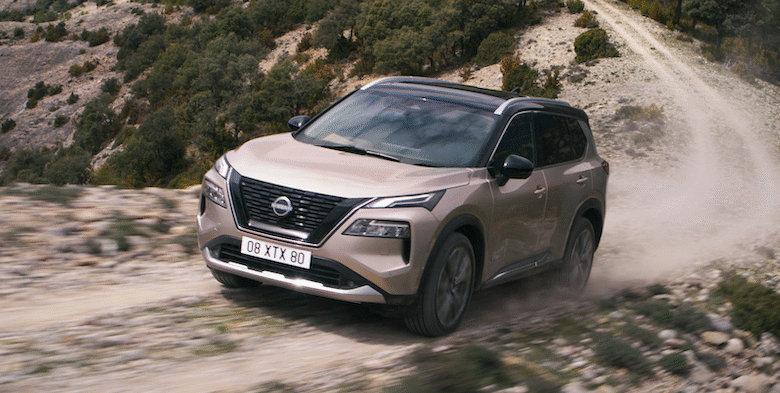 Nissan Türkiye, Aralık Ayında Özel Kampanyalar Duyurdu Nissan Türkiye, Aralık Ayında Özel Kampanyalar Duyurdu