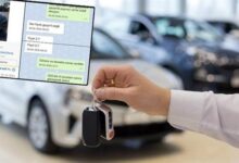 Ticaret Bakanlığı, haksız fiyat artışına ceza kesti