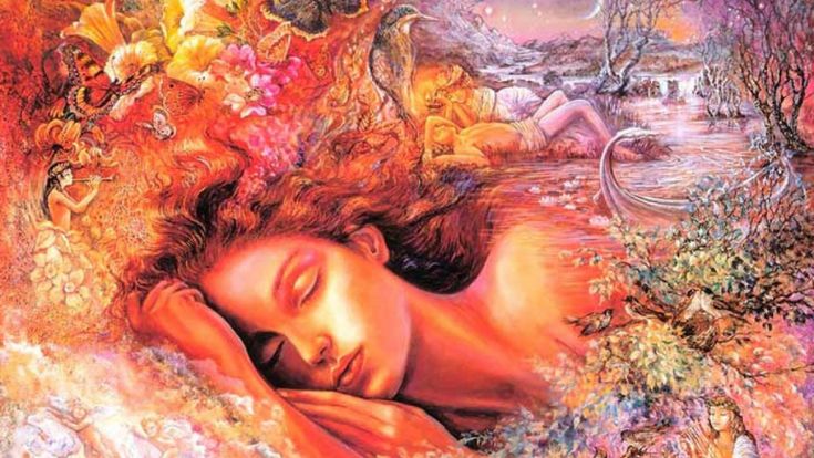 Rüyada Yeni Ev Görmek: Anlamı ve Yorumları