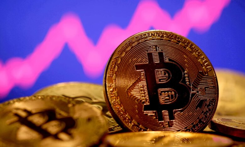 2 Aralık 2023 Bitcoin Fiyatı ve Kripto Piyasa Durumu