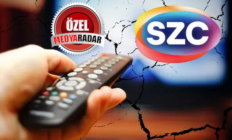 Sözcü TV’de Yönetim Değişikliği Sonrası Çalışan Ayrılıkları