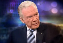 Uğur Dündar, Sözcü Gazetesi’nden ayrılarak Halk TV’ye geçti