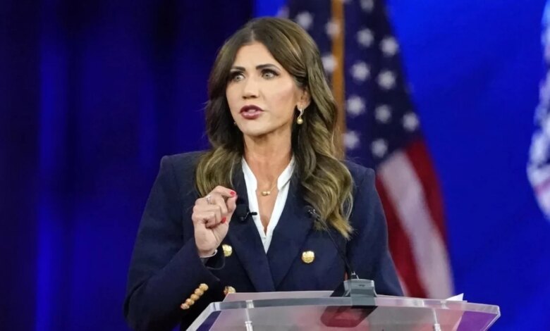 ABD, Venezuelalı Göçmenleri Sınır Dışı Etme Kararı Aldı