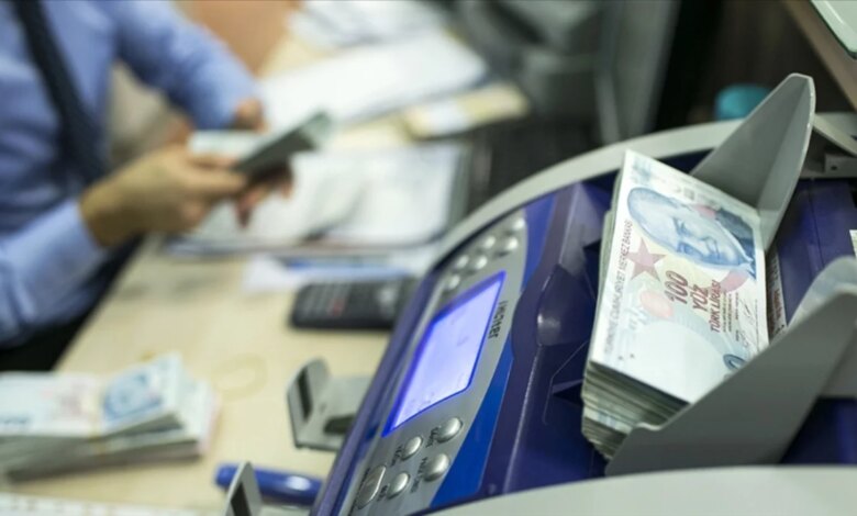 Kasım Ayında Reel Efektif Döviz Kuru Endeksi 71,79 Oldu