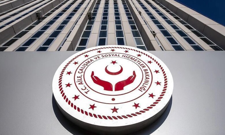 1,2 Milyon Vatandaşın İstihdamına Destek Sağlandı