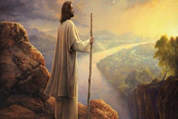 Din Muhaliflerine Karşı Davranış Yöntemleri