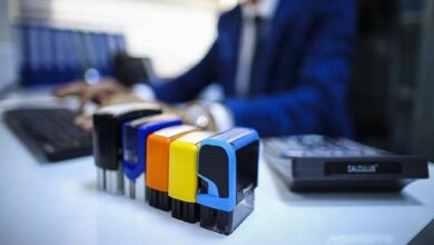 Muhalefet, Üst Düzey Zam Düzenlemesine Destek Verdi