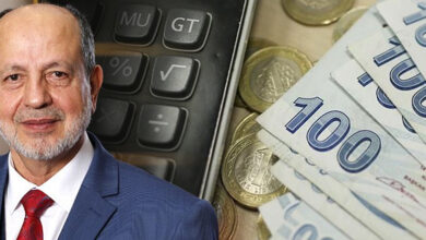 Vergi Adaletsizliği Türkiye’nin Ekonomik Geleceğini Tehdit