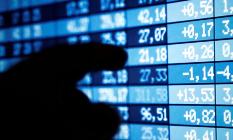 Küresel Piyasalarda Önümüzdeki Haftanın Önemli Gelişmeleri