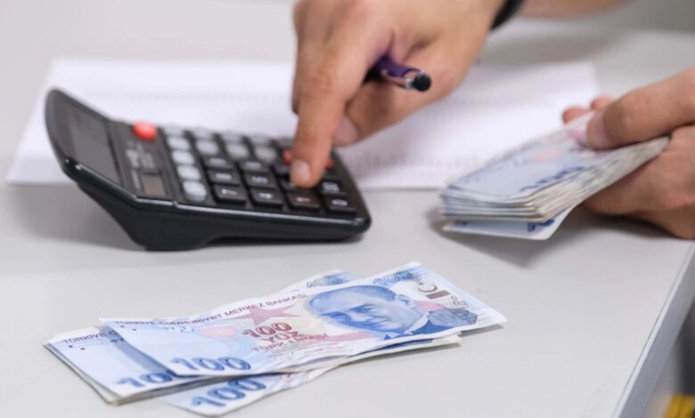 2026 Emekli ve Asgari Ücret İçin Beklentiler Açıklandı