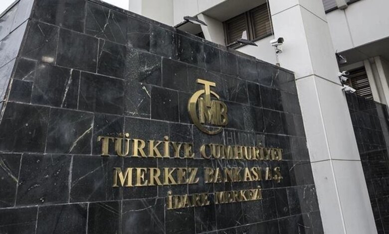 TCMB Zorunlu Karşılıklarda Yeni Düzenlemeler Yaptı