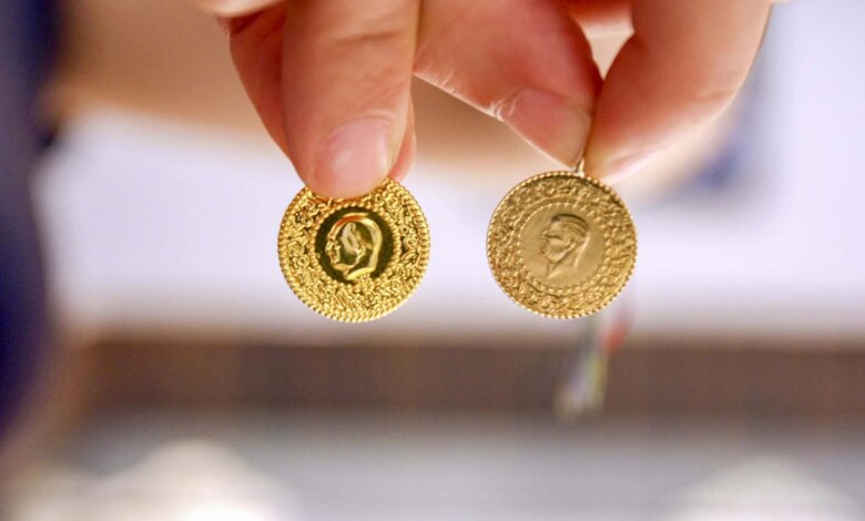 Ekonomist gram altının 9 bin TL olacağı tarihi açıkladı